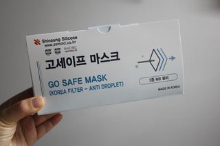 미야님님이 올린 리뷰 사진 4