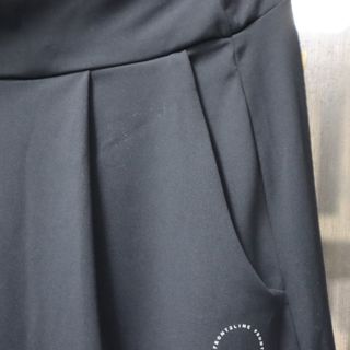 송린깡님이 올린 리뷰 사진 4