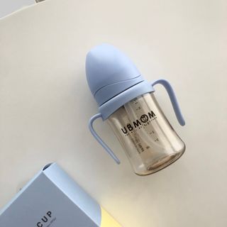 춍이님이 올린 리뷰 사진 1