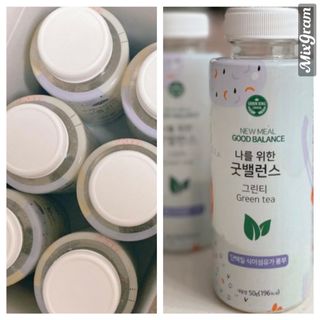 진유님이 올린 리뷰 사진 1