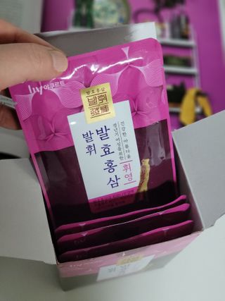chu님이 올린 리뷰 사진 3