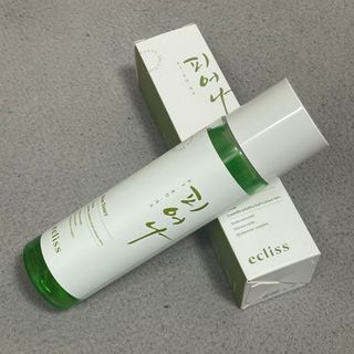 보경님이 올린 리뷰 사진 3
