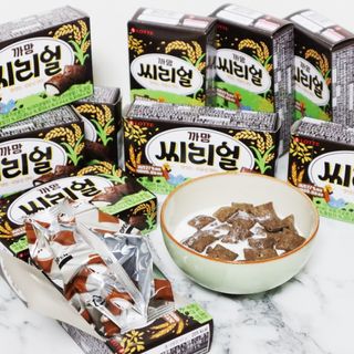 송린깡님이 올린 리뷰 사진 1