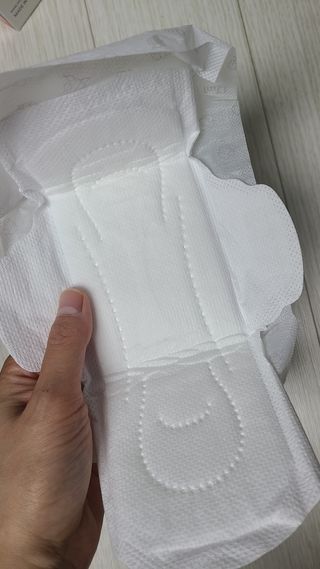 깜꼬나님이 올린 리뷰 사진 4