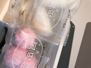난리난리난리나야나님이 올린 리뷰 사진 4