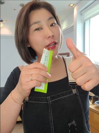 은지님이 올린 리뷰 사진 4