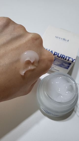 의연님이 올린 리뷰 사진 4