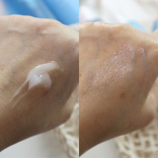블랙별님이 올린 리뷰 사진 4