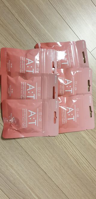 이프로님이 올린 리뷰 사진 1