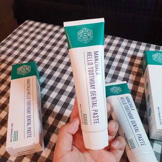 좋아님이 올린 리뷰 사진 3