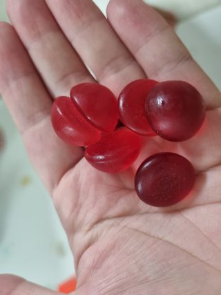 오나오나님이 올린 리뷰 사진 3
