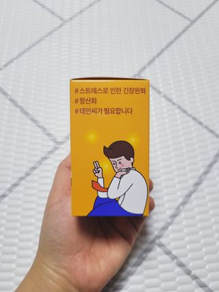 SunheeKim님이 올린 리뷰 사진 2