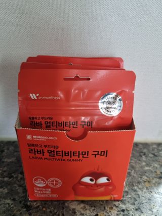 lovesso님이 올린 리뷰 사진 4