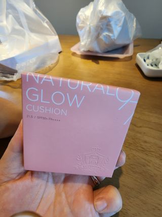 세공주마맘님이 올린 리뷰 사진 1