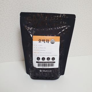 belleme님이 올린 리뷰 사진 1