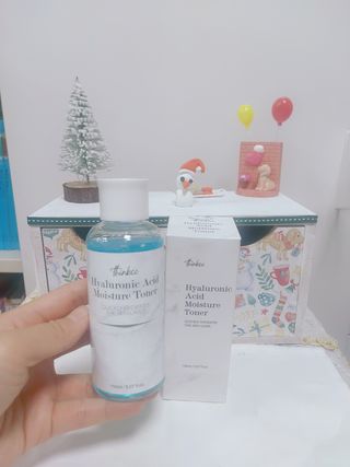 happyJ님이 올린 리뷰 사진 1