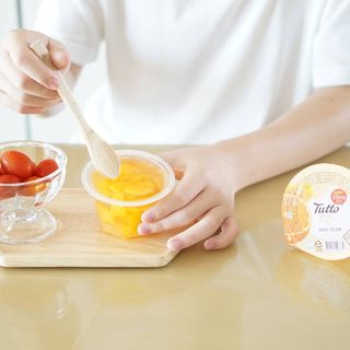 younge님이 올린 리뷰 사진 1