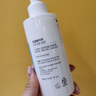 김꽃잎88님이 올린 리뷰 사진 2