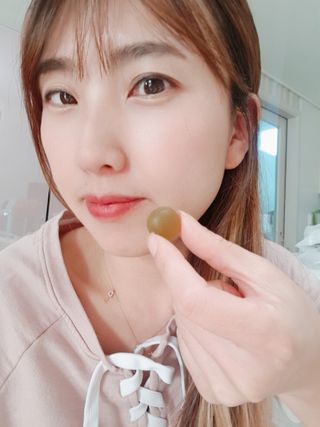 하늘이님이 올린 리뷰 사진 1