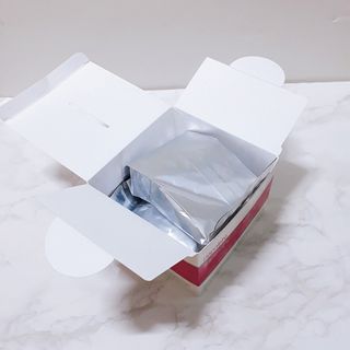 🌸치즈플🌸님이 올린 리뷰 사진 4