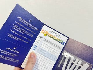 캐닌캐비어 알카라인 홀리스틱 그레이프리 앙뜨레 ALS_4종 오픈스카이, 와일드오션, 프리스피릿, 스페셜니즈 — 5점을 준 리뷰어가 2023년 4월 올린 사용 사진