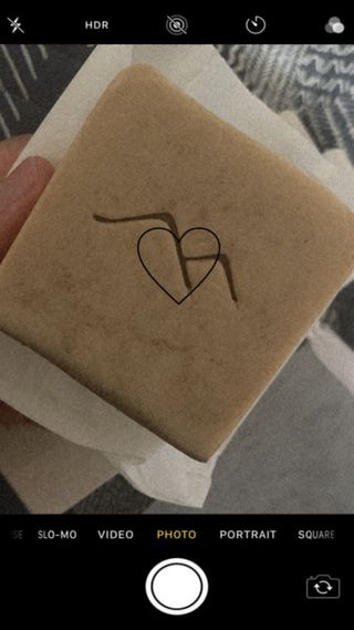 갱갱님이 올린 리뷰 사진 3