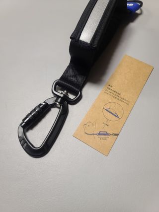 원레그리뷰님이 올린 리뷰 사진 4