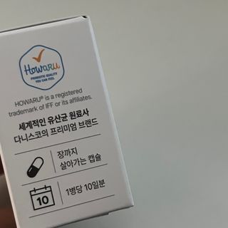정아림님이 올린 리뷰 사진 4