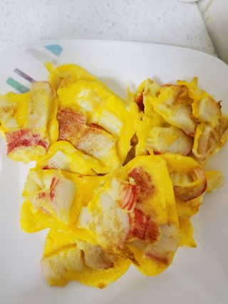쟈걍뻐뻐님이 올린 리뷰 사진 4