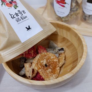 ggucco님이 올린 리뷰 사진 1