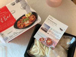 kkyubebe님이 올린 리뷰 사진 2