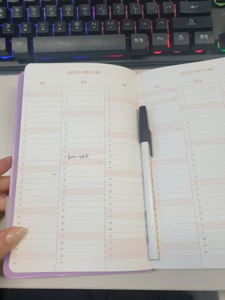옙삐맘님이 올린 리뷰 사진 1