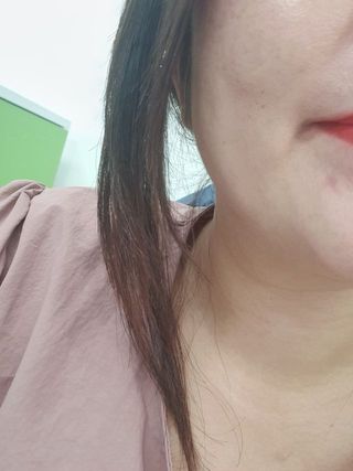 수니니님이 올린 리뷰 사진 4