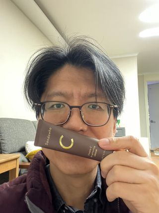 오마니마니님이 올린 리뷰 사진 1