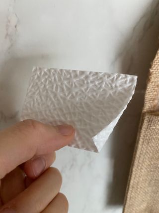 뿌아아님이 올린 리뷰 사진 1