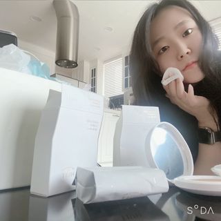 여닝님이 올린 리뷰 사진 3
