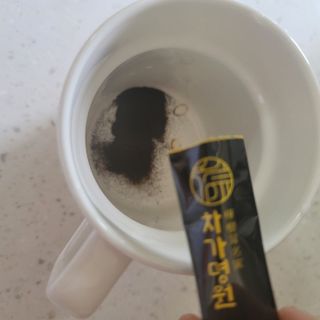 뽀로로오님이 올린 리뷰 사진 3