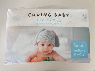 트윙클맘님이 올린 리뷰 사진 1