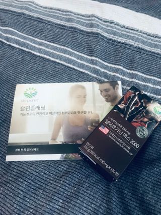 JIN9님이 올린 리뷰 사진 1