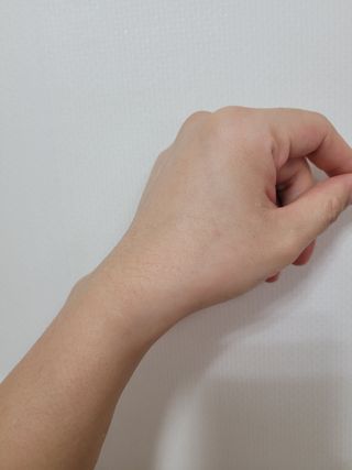 서아엄마미님이 올린 리뷰 사진 3