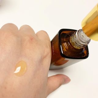zziomom님이 올린 리뷰 사진 2