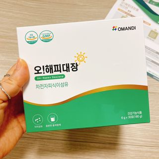 냐냐님이 올린 리뷰 사진 2