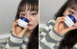 김가인님이 올린 리뷰 사진 1