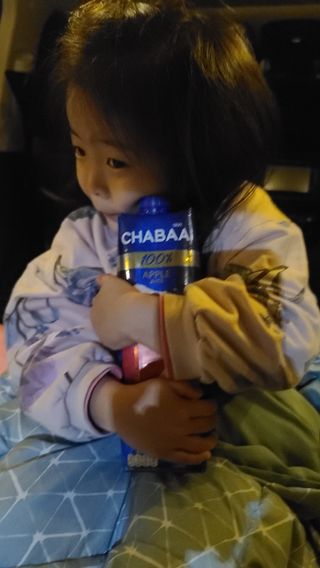 얀ol님이 올린 리뷰 사진 4