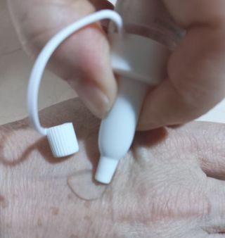 람보슈터님이 올린 리뷰 사진 4