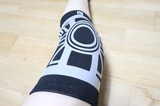 나무80님이 올린 리뷰 사진 3