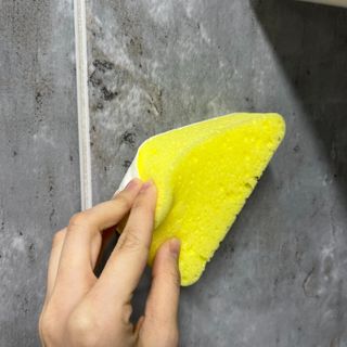 융디님이 올린 리뷰 사진 3