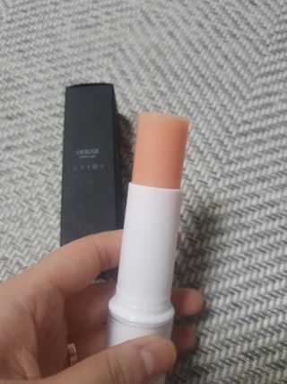 스마일뇽뇽님이 올린 리뷰 사진 2