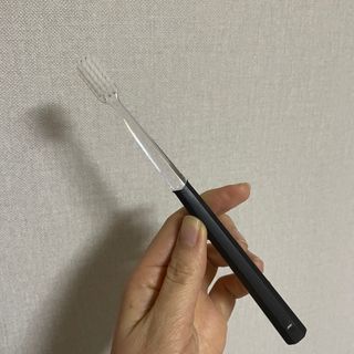 더블유님이 올린 리뷰 사진 3