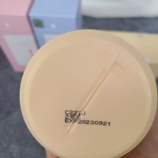alice님이 올린 리뷰 사진 3